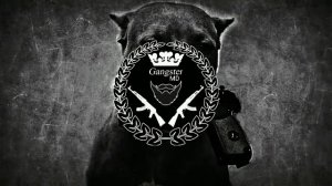 НЕ.KURILI & Честер Небро - Не Для Меня (2020)