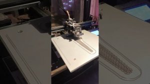 3Д Печать онлайн для клиентки