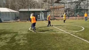 04-04-2025турнир ветеранов по мини- футболу на кубок победы