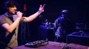 Лучший битбокс от MB14 | Best beatbox by MB14