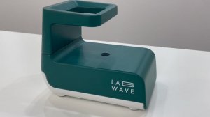 Система для мониторинга роста клеток в инкубаторе, LABWAVE CM-0001