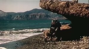 Акваланги на дне (1965)