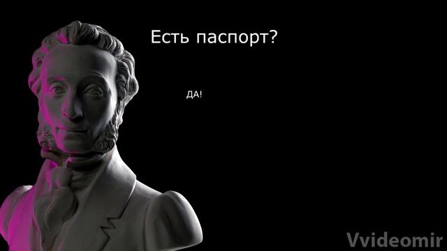 Пушкинская карта_01