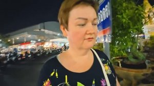 СБЕЖАЛА от мужа и ПОПЛАТИЛАСЬ за это! Без Вована как без рук. Бегаю по Паттайе как НЕНОРМАЛЬНАЯ Влог