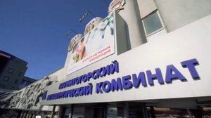 Время местное. Эфир: 04-04-2025 - Эффект от роботизации