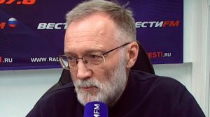 Выявлять, наказывать и депортировать навсегда!