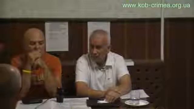 Зазнобин В М  2013 08 14   Экономика  Анастасийцы  Методология  Бог  Воля  Монголы  Египет  Романов
