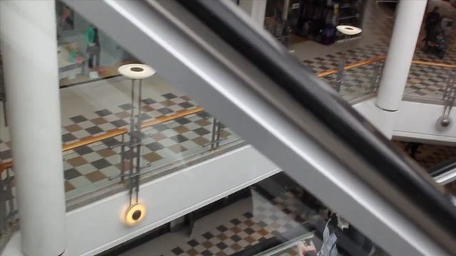 Lolita Jessica - FADE MV смотреть онлайн