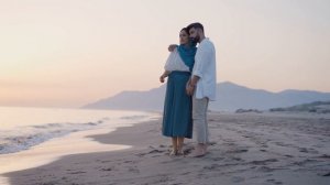 8296744-hd_1920_1080_25fps