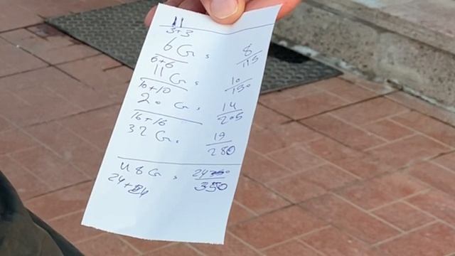 Египет сегодня. Мобильный интернет в Египте
