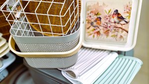 ФИКС ПРАЙС ДЕРЖИТЕ КОШЕЛЬКИ КРЕПЧЕ! СТОЛЬКО ВСЕГО 🤗 НУЖНО ВСЕ ⭐️ FIX PRICE НОВИНКИ