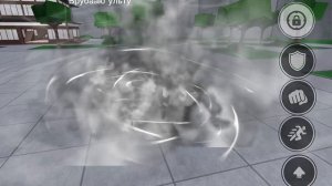 Я только щас заметил