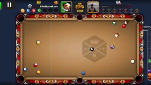 8 ball pool hack 2023 download snake - 8 ball pool hack mira infinita gratis #8ballpool #8bp #psh4x