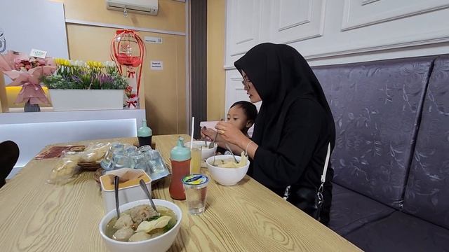 7 Agustus 2024(2) смотреть онлайн