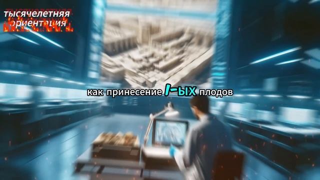 Секретный план третьего храма Израиля приводит мир в шок!? смотреть онлайн