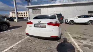 video-04-04-25-04-36