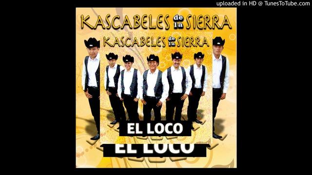 Kascabeles de la Sierra Casa Vieja смотреть онлайн