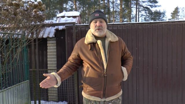 Агрессия у тибетского мастифа. Что делать ? смотреть онлайн