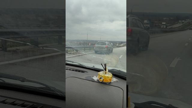 Видео N 85