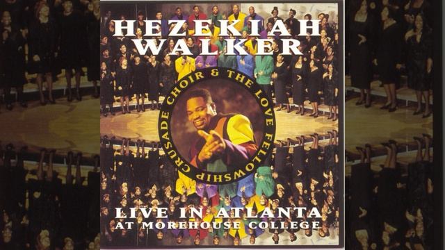 He's On Your Side смотреть онлайн