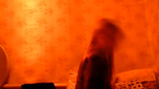 Как сесть на шпагат? смотреть онлайн