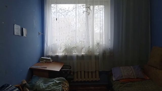 Мотивашка на уборку. Уборка в шкафу за методом знаменитой "складальщиці"😂🤣 смотреть онлайн