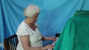 Вера Лесина - Для тех, кто рвётся в СССР