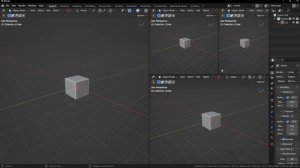HSAcC 2 13 - Windows-13