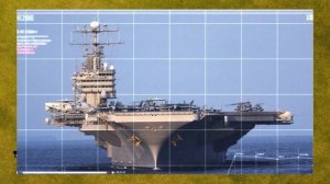 НАТО решило начать контролировать нейтральные воды Балтики - Ответ РФ ошарашил наглецов!