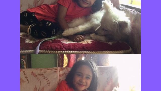 saturn with her lolet смотреть онлайн