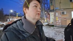 Проблемы с МАШИНОЙ! В поисках АРТЕЗА для операции! ДИКИЕ цены на ортопедические вещи! Влог