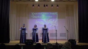 Меловатка СМОТР25