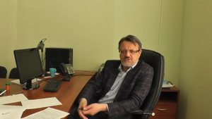 К.В. Сорвин "Рекомендации для волонтеров".
