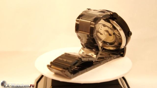 Monte Wehro Adelaide Gun White смотреть онлайн