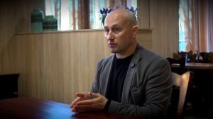 В чём суть договора «о редкоземельных металлах», который Трамп предлагает подписать Зеленскому