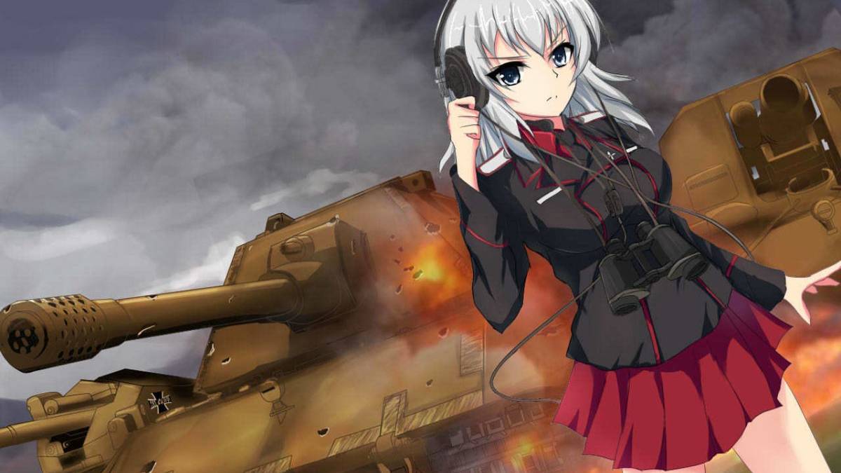 Стрим. Сегодня. На вотором аккаунте. Танки 3-4 уровня. Получила первого мастера на этом аккаунте смотреть онлайн