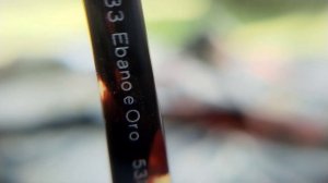 ОЧКИ PERSOL / СОЛНЦЕЗАЩИТНЫЕ ОЧКИ / СТИЛЬНЫЙ МУЖСКОЙ АКССЕСУАР