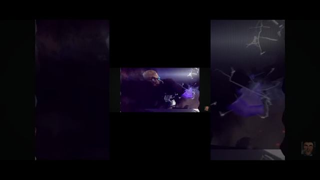 кто такой TV титан смотреть онлайн