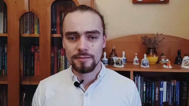 Муладхара чакра - Активация  и открытие чакр. Балансировка корневой чакры Развитие чакр