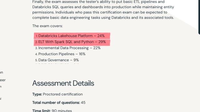 Top 22 BEST Data Science & Analytics Certifications
