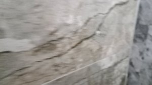 ремонт своими руками однокомнатная 37 кв.м.mp4