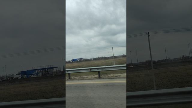 Видео N 91