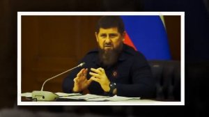Смелый Чеченец Хасан Халитов размазал свору Кадырова! Кадыровцы ищут блогера по всей Турции!