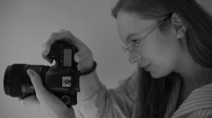 За кулисами магии фотографии!