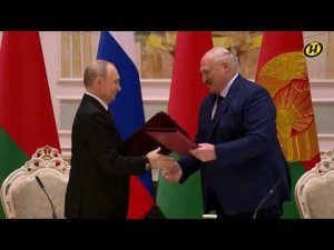 Развал СССР и ЖЕСТКИЕ 90-е “прихватизация” и интеграция. Беларусь и очевидцы.  МЫ – БЕЛОРУСЫ