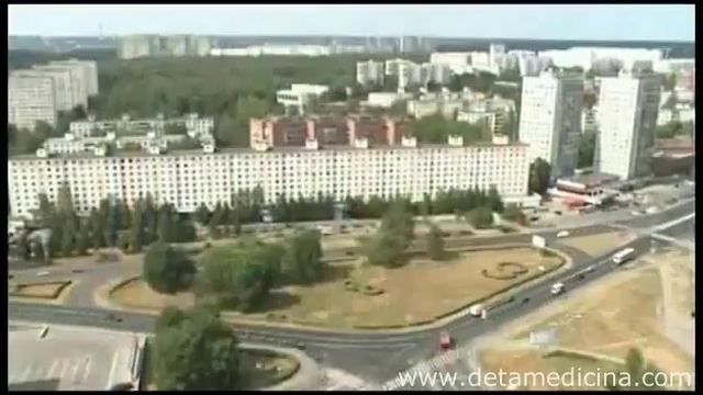 Принцып работы приборов DETA. Принцип биорезонанса.mp4