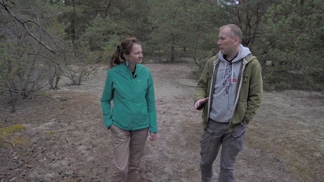 Гаворка пра Гаворкі - У вёсцы з Андрэем Дынько смотреть онлайн