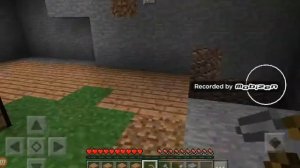 Строим шалаш