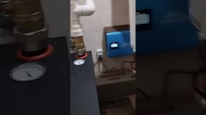 зота лава 26квт заказ учун тел 998230187