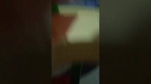 реакция